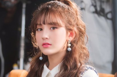 Rumor Jeon Somi Jadi Member ke-10 Twice Bakal Jadi Kenyataan?