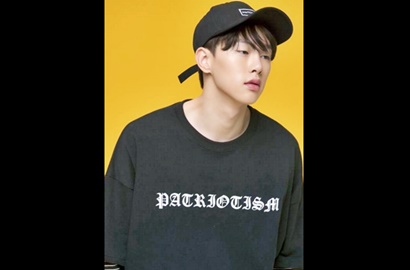 Daftarkan Trainee Model Jadi Peserta 'Produce 101', YG K+ Tuai Pro Kontra