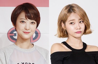 FOTO: Vokal Indah 8 Idol Cewek Ini Kurang Mendapat Apresiasi