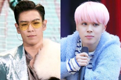FOTO: Dulu dan Sekarang, Penampilan Idol-Idol Ini Dijamin Bikin Kamu Pangling