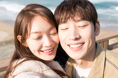 Rating 'Tommorrow With You' Jeblok di Bawah 1 Persen, Netter Syok
