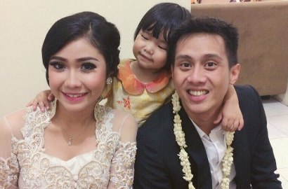 Isu Hamil Duluan di Usia 19 Tahun, Livia Teenebelle Gembok Kolom Komentar IG