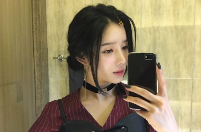 Artis Cantik K-Pop Ini Berasal dari Keluarga Miliarder