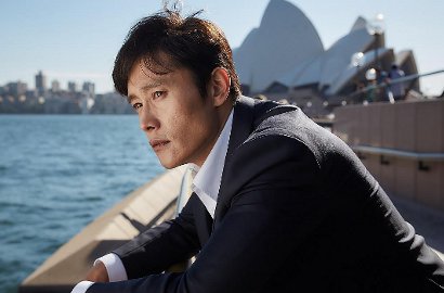 Jadi Laki-Laki Biasa di 'Single Rider', Akting Lee Byung Hun Tuai Pujian