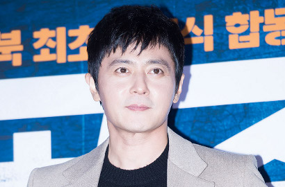 Jadi Detektif Badan Intelijen Negara, Jang Dong Gun Siap Berburu Kriminal di ‘VIP’