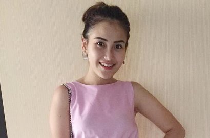 Video Rekaman Lagu India Beredar, Ayu Ting Ting Dibully Gara-Gara Lakukan Ini