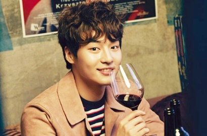 Aktor Baru, Yang Se Jong Ngaku Gemetaran Ketemu Lee Young Ae di 'Saimdang'