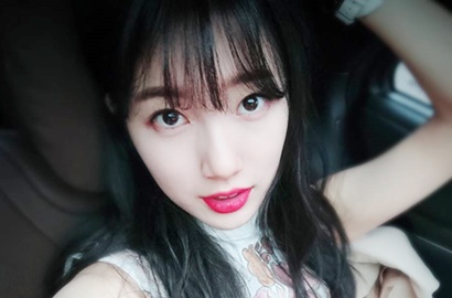Begini Cara Suzy cs Biar Cepat Akrab Saat Syuting 'While You Were Sleeping'