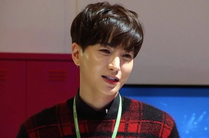 Remas Pantat Hingga Olok Member NCT di Variety Show, Leeteuk Banjir Hujatan