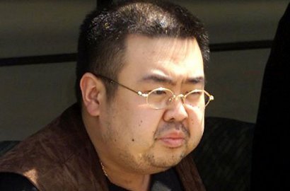 Belum Ada Klaim Keluarga, Kim Jong Nam Bakal Dimakamkan di Malaysia?