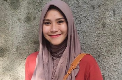 Usai Kemasukan Maling, Rumah Zaskia Adya Mecca Dijaga Angkatan Bersenjata