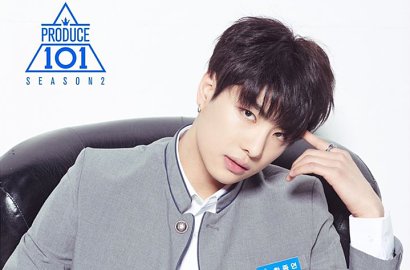 Dituduh Tukang Bully, Trainee 'Produce 101' Ini Pernah Paksa Teman Masturbasi?