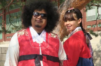 Resmi Tunangan Usai Pacaran Lama, Pacar Cantik Babe Cabita Banjir Pujian