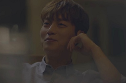 Highlight Rilis MV 'It's Still Beautiful', Yoon Doo Joon cs Bikin Fans Nangis