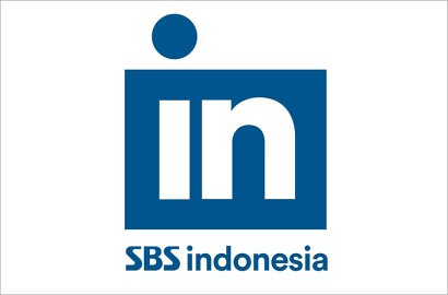 Gaet Yuri Hingga BTS untuk Promosi, SBS Siap Luncurkan Saluran TV di Indonesia