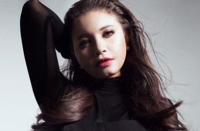 Tak Cuma 'Body Speak', Rossa Sebut Ada Dance di Lagu-Lagu Hitsnya Ini