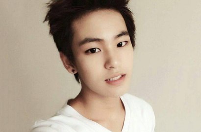Batal Ikut 'Produce 101', Mantan Trainee Member Seventeen Ini Siap Debut Grup