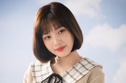 Lari dari Gurunya, Joy Red Velvet Tunjukkan Akting Kocak di 'The Liar and His Lover'