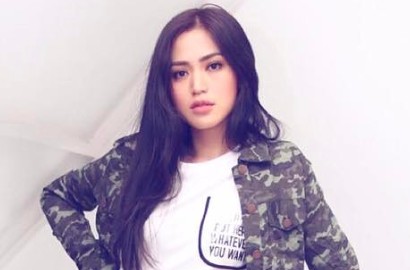 Usai Ayu Ting Ting, Jedar Kini Sindir Raffi Ahmad yang Tak Jujur ke Nagita?