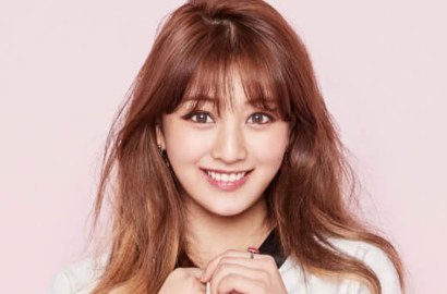 Alami Cedera Lutut, Ini Kata JYP Soal Kelanjutan Aktivitas Jihyo Bersama Twice