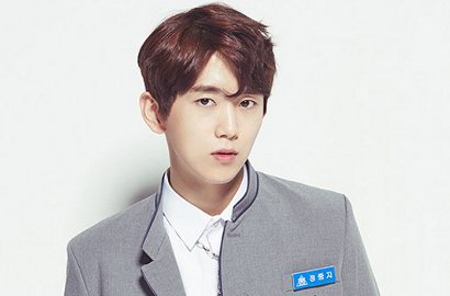 Setelah Tukang Bully, Trainee 'Produce 101' Dituduh Lakukan Pelecehan Seksual?
