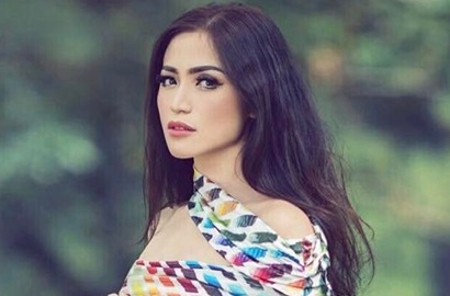 Andai Satu Mobil dengan 'Bala Jaer' Fans Fanatik Ayu Ting Ting, Inikah Reaksi Jedar?