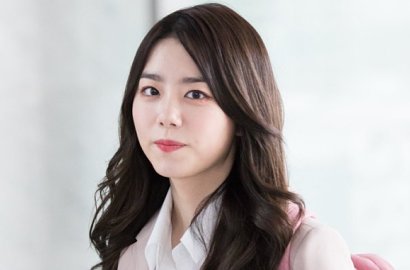 Jadi Korban Bully, Sohye Eks IOI Siap Hukum 11 Haters Penyebar Rumor Palsu