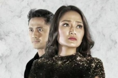 Belum Tayang, 'Harapan Cinta' Bakal Bikin Penonton Kesal