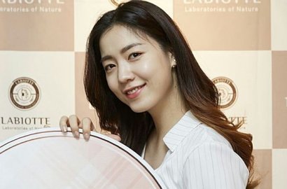 Jadi Sorotan Lagi, Hwayoung Pernah Sebut Staf T-ara dengan Sebutan 'Sampo'?