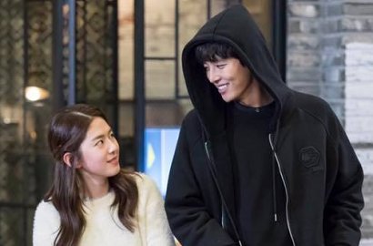 Jelang Tamat, 'Introverted Boss' Justru Dinilai Makin Konyol Gara-Gara Ini