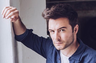 Westlife Bakal Gelar Konser Reuni? Ini Jawaban Shane Filan