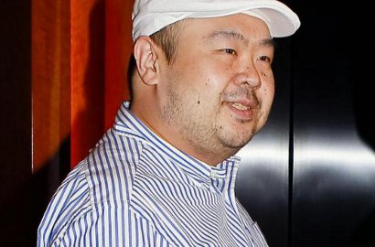 Diawetkan, Keluarga Diberi Waktu 2-3 Minggu untuk Klaim Jasad Kim Jong Nam
