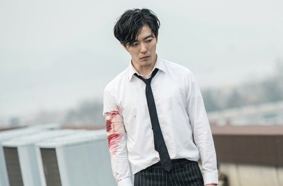Image Result For Jang Jae In Berita Image Result For Jang Jae In Berita