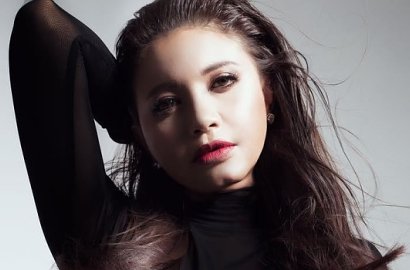 21 Tahun Berkarier di Industri Musik, Rossa Pernah Diremehkan