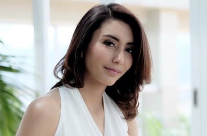 Jelang Lamaran, Tyas Mirasih Dipuji Makin Cantik