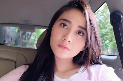 Selalu Ditanya Soal Kehamilan, Ryana Dea Sempat Risih