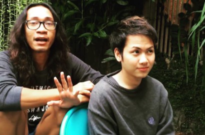 Pakar Ekspresi Akui Aming Jujur Merasa Sangat Tak Nyaman dengan Evelyn