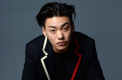 Ungkap Sang Kekasih Lakukan Kekerasan, Rapper Iron Dikecam Netter