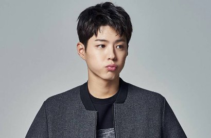Urusan White Day, Park Bo Gum Kalahkan Song Joong Ki
