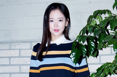 Ada Kang Han Na 'Moonlovers', Sederet Bintang Cantik Ini Siap Tampil di 'RM'
