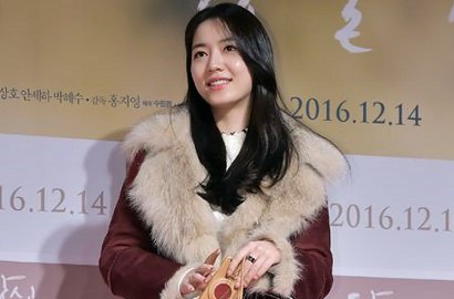 Terkuak Pengakuan Mantan Stylist T-ara, Begini Tanggapan Agensi Hwayoung