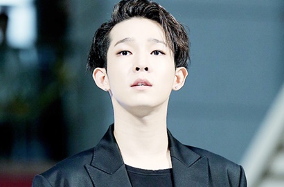 Tarik Tuntutan Untuk Haters, Nam Tae Hyun Pilih Fokus Persiapan Rilis Album