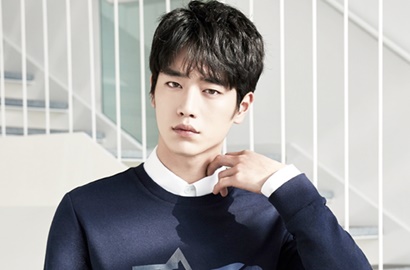 Seo Kang Jun Ungkap Pernah Makan Malam Bareng Doyoung NCT dan Ibu Gong Myung