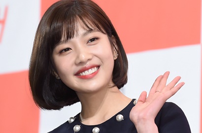 Joy Red Velvet Ungkap Alasan Bintangi 'The Liar and His Lover'