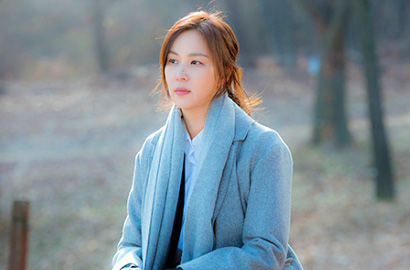 Rating 'Perfect Wife' KBS Mendadak Naik, Bagaimana dengan 'Defendant'?