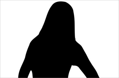 Terungkap Detail Soal Aborsi, Artis Sponsor Ternyata Dibayar Mulai Rp 34 Juta
