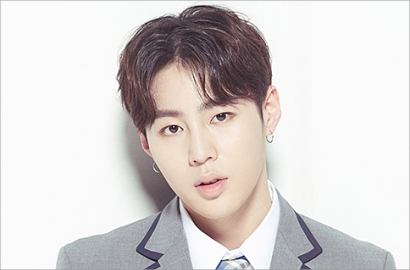 Pede Sebut EXO-BTS dan SHINee di Profil, Peserta 'Produce 101' Jadi Sorotan