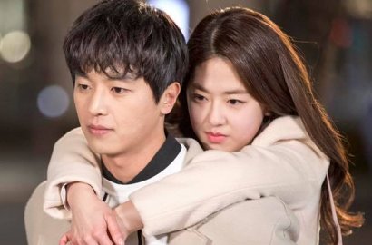 Ditutup Banyak Ciuman, 'Introverted Boss' Malah Bikin Kecewa Netter