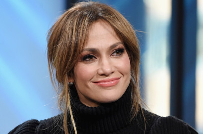 Tiru Kencan Mewah Ala Selena Gomez, Jennifer Lopez Tampak Mesra dengan Pacar Baru