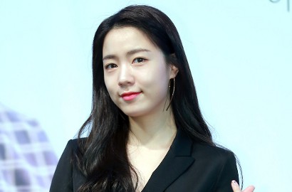 Dibantah Agensi Hwayoung, Staf T-ara Benarkan Sebutan 'Sampo'